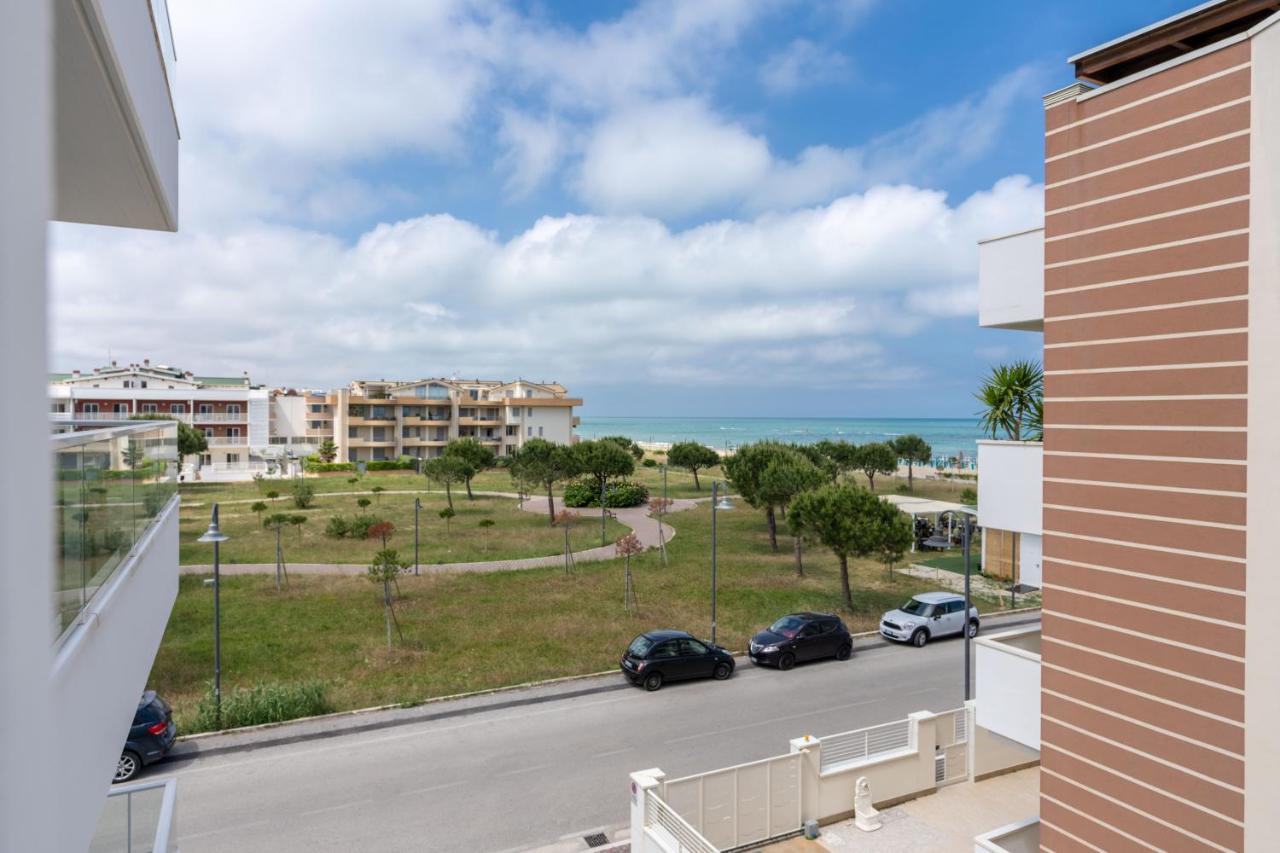 Residenze Roscioli Apart-hotel
