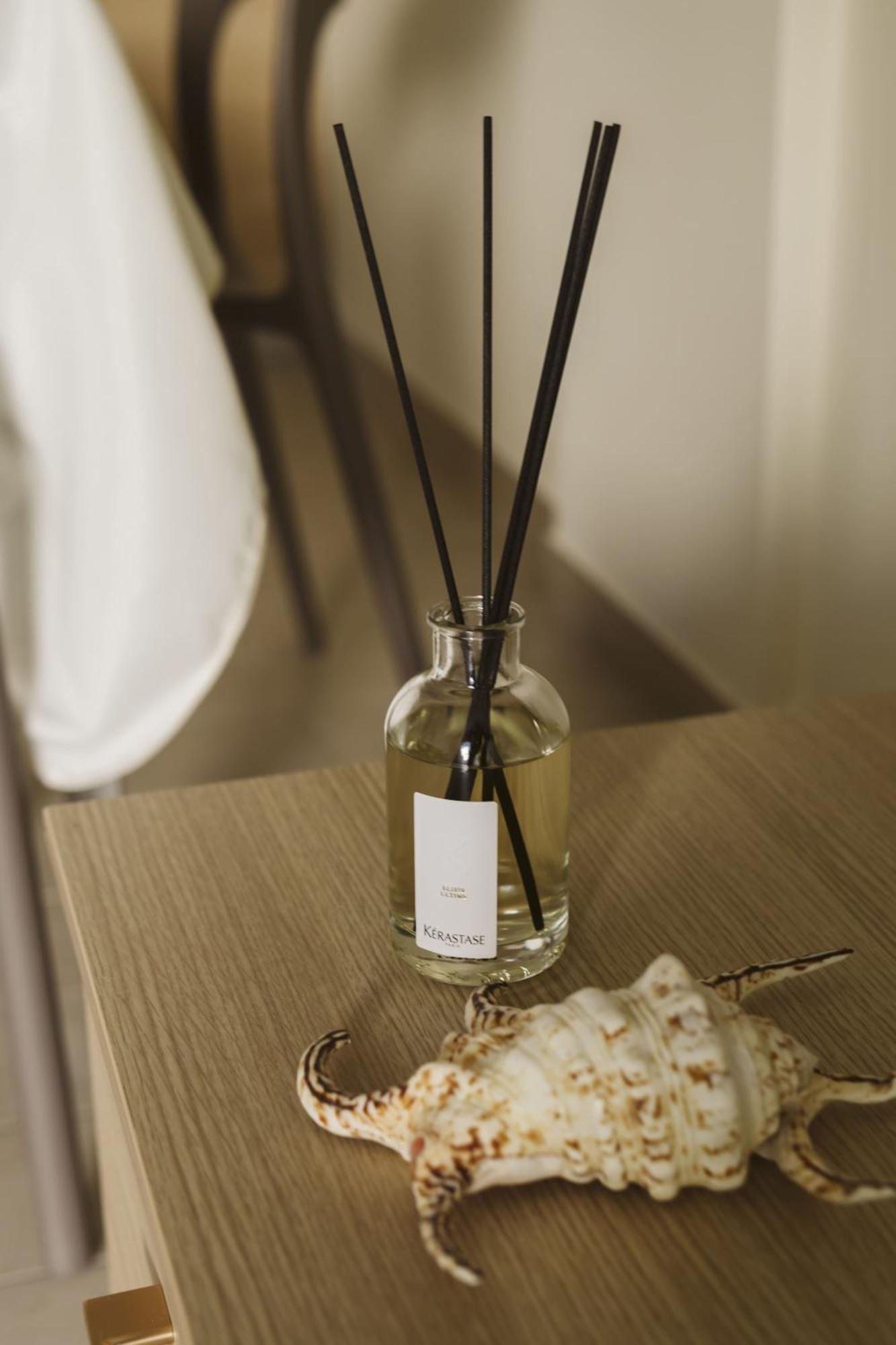 Residenze Roscioli 3*